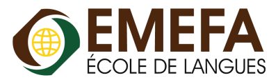 logo-EMEFA-Ecole-de-langues-06.jpg